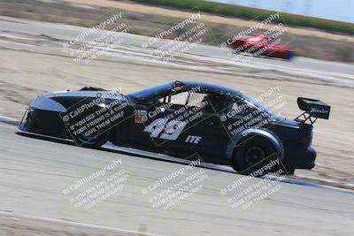 media/May-01-2022-CalClub SCCA (Sun) [[03a481c204]]/Groups 2 and 4/Race (Offramp)/